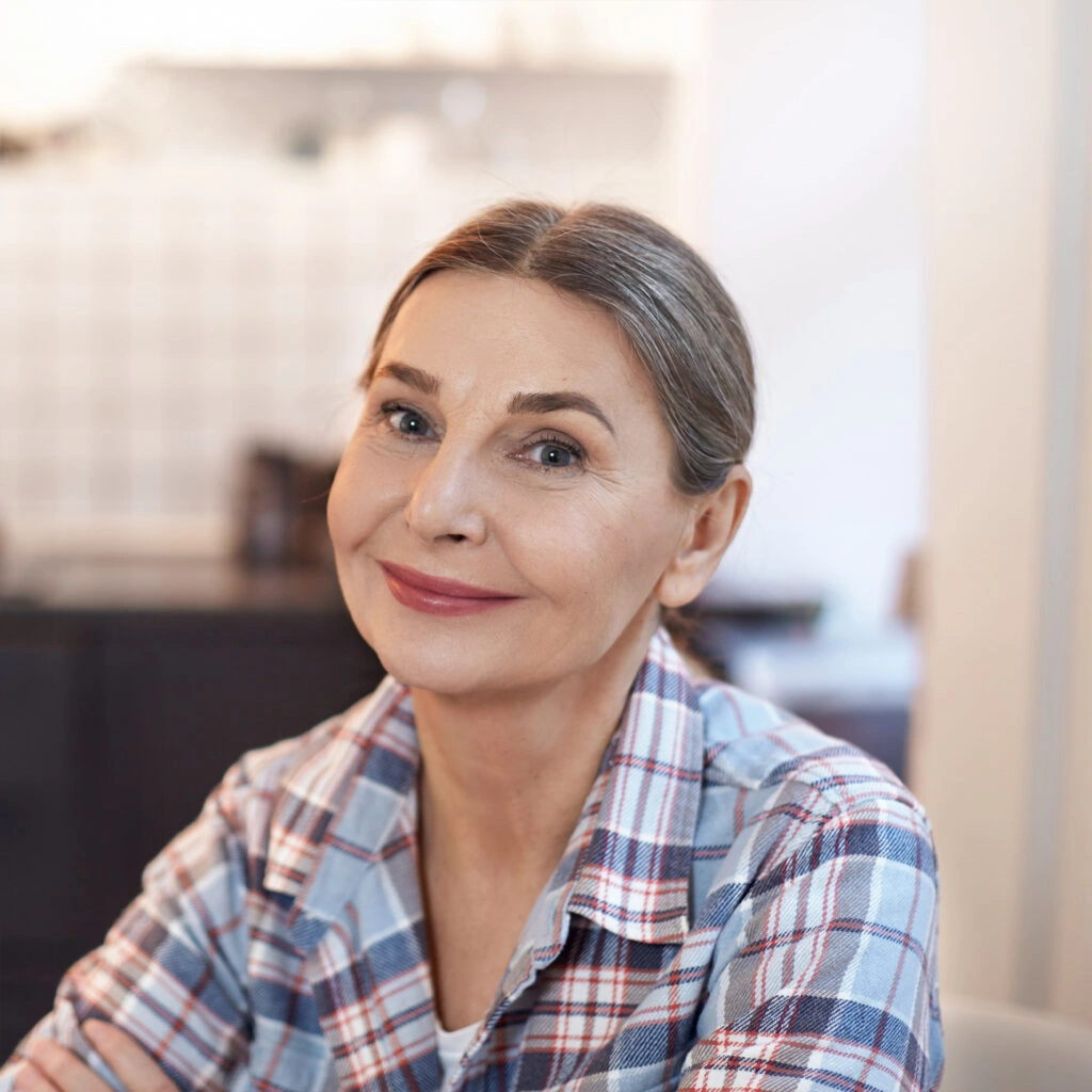 Felaromi-Customer-Review-by-Amit-R.-Patel